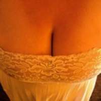 Bafra Escort Arkadaş İlanları