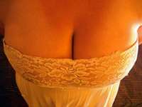 Bafra Escort Arkadaş İlanları