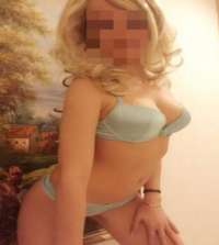 Batışehir Escort ile Unutulmaz Anlar