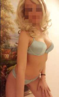 Batışehir Escort ile Unutulmaz Anlar