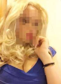 Batışehir Escort ile Unutulmaz Anlar