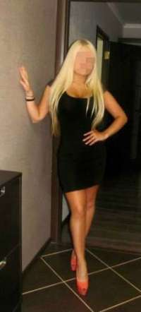 Batışehir Escort ile Unutulmaz Anlar