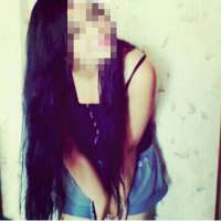 Batışehir Escort - Sizi İzlerken Gerçekten Heyecanlanan Kız