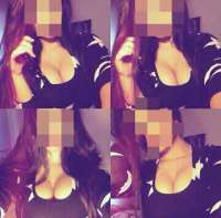 Batışehir Escort - Sizi İzlerken Gerçekten Heyecanlanan Kız