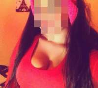 Batışehir Escort - Sizi İzlerken Gerçekten Heyecanlanan Kız