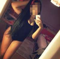 Batışehir Escort - Sizi İzlerken Gerçekten Heyecanlanan Kız