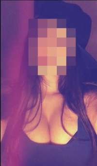 Batışehir Escort - Sizi İzlerken Gerçekten Heyecanlanan Kız