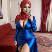 Büyüleyici ve Baştan Çıkarıcı, Merter Escort Ece