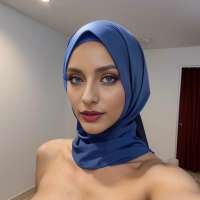 Seçkin ve Mütevazı; Incirli Escort Bayan Partner